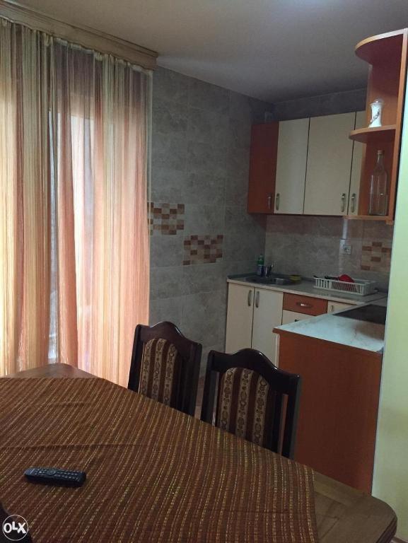 Apartmani Malina 3 Биелина Экстерьер фото